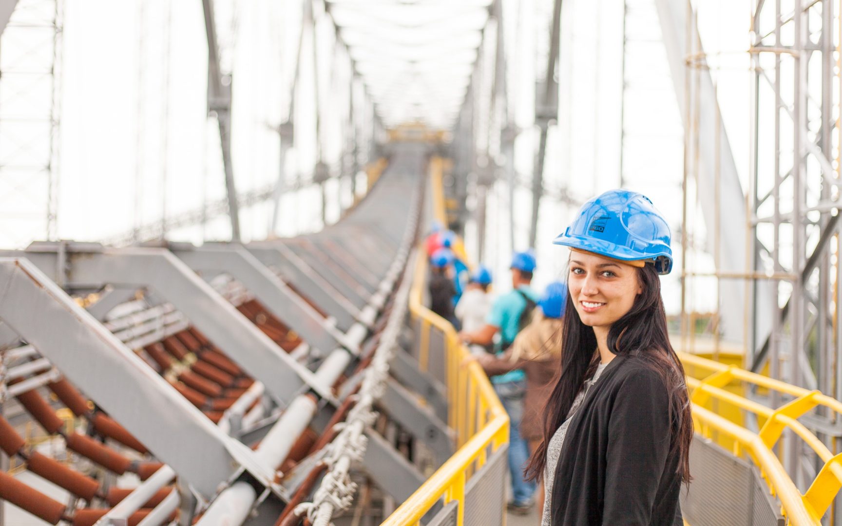 About Us – Enterprise Network Resolutions Contracting, LLC (ENRC)